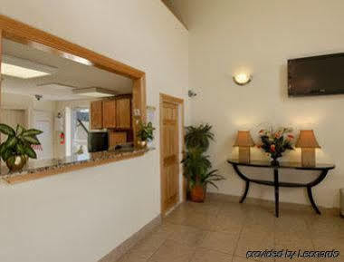 Hotel Days By Wyndham